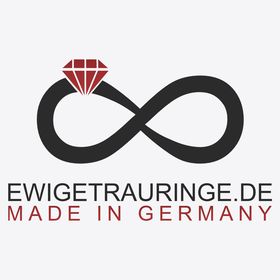 Ewige Trauringe Discount Code