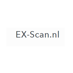 Ex-Scan.Nl