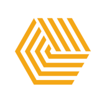 Exagonshop