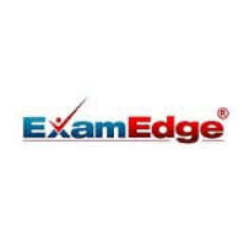 Exam Edge Discount Code