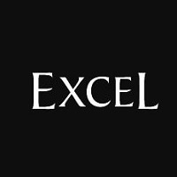 Excel Clothing Ireland
