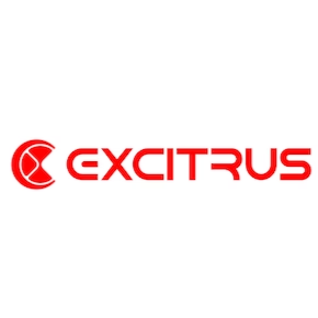 Excitrus