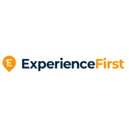 ExperienceFirst Discount Code