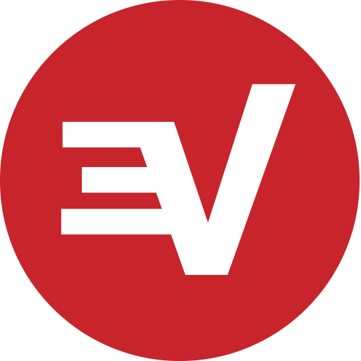 ExpressVPN Discount Code