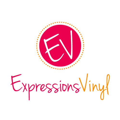 Expressions Vinyl