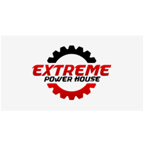 Extreme Power House Discount Code