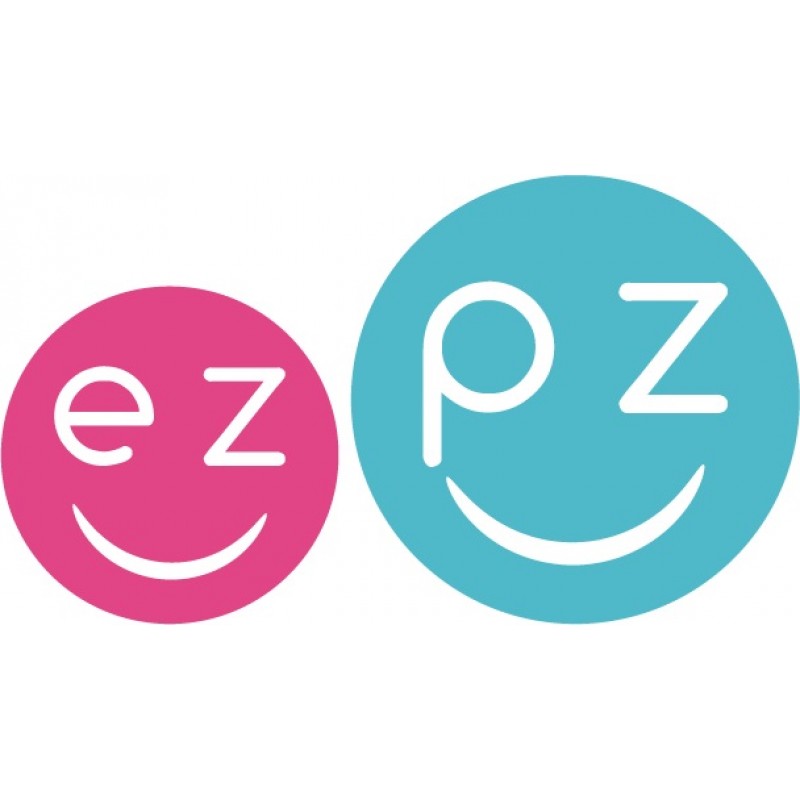 Ezpz Discount Code