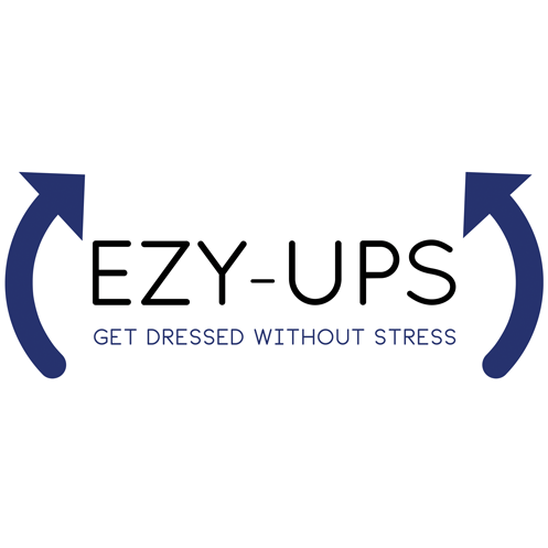 Ezy-Ups