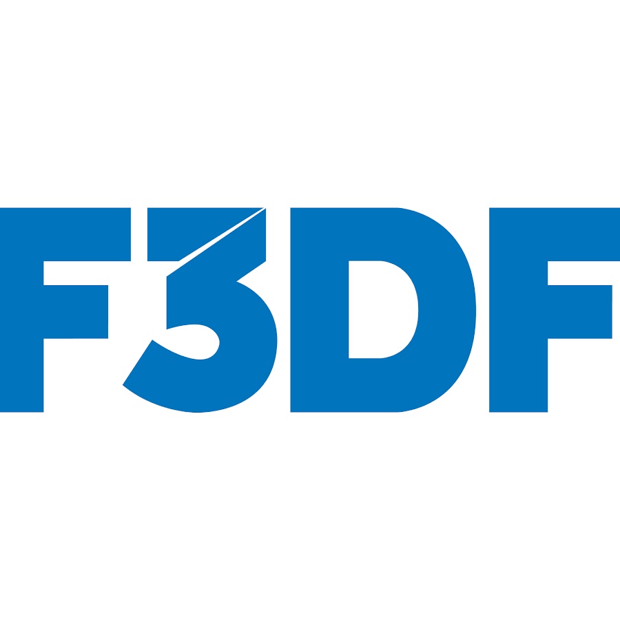 F3DF