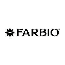 FARBIO