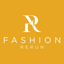FASHION RERUN
