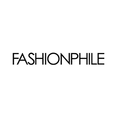 FASHIONPHILE Discount Code