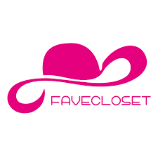 FAVECLOSET