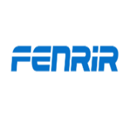 FENRIR Discount Code