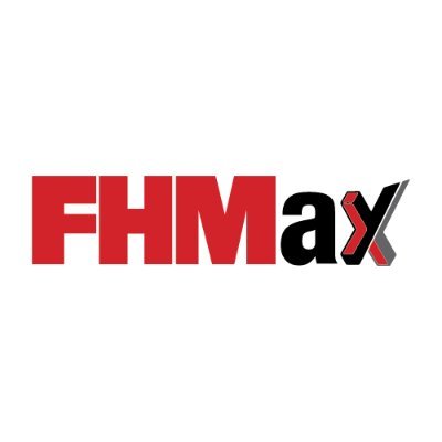 FHMax