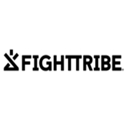 FIGHTTRIBE