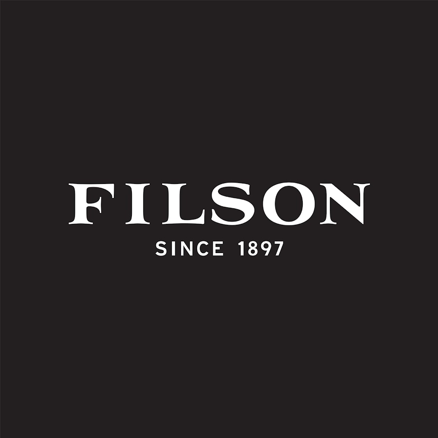 FILSON Discount Code