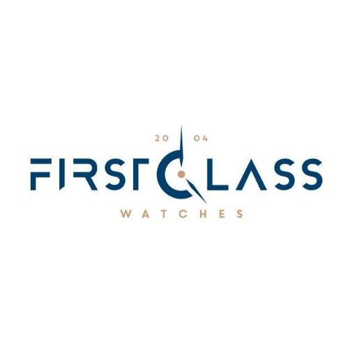 FIRST CLASS WATCHES Discount Code