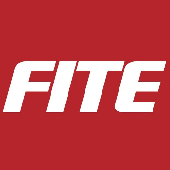 FITE Discount Code