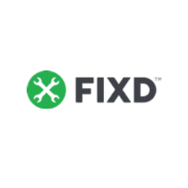 FIXD Discount Code