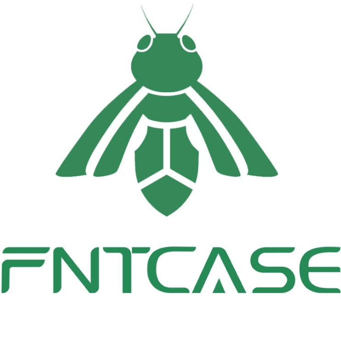 FNTCASE Discount Code