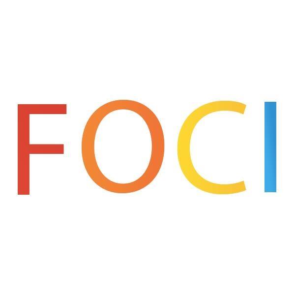 FOCI Discount Code