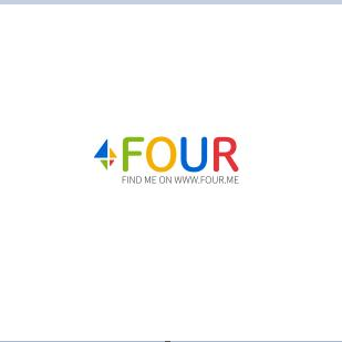 FOUR.Me