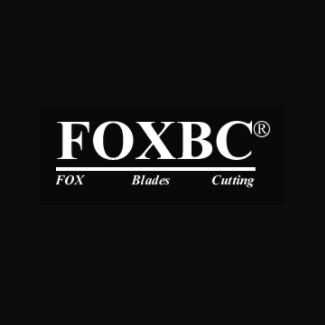 FOXBC Discount Code