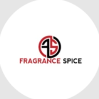 FRAGRANCE SPICE Discount Code