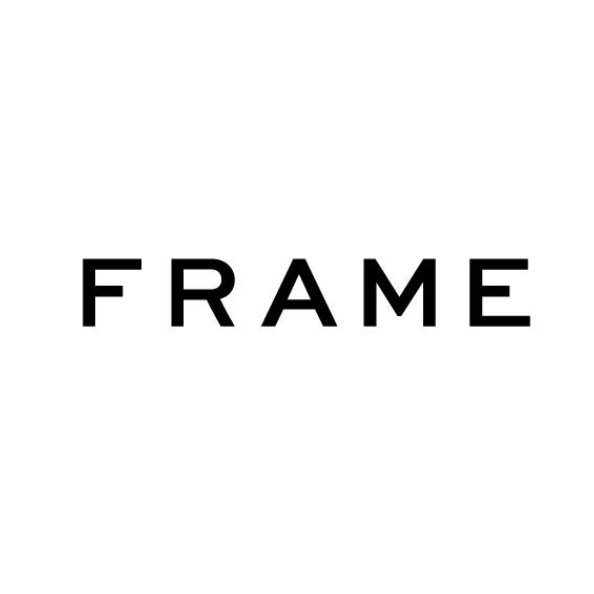FRAME Discount Code