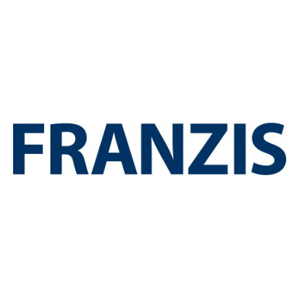 FRANZIS Verlag Discount Code