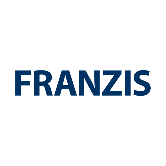 FRANZIS Discount Code