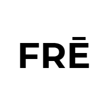 FRE Discount Code
