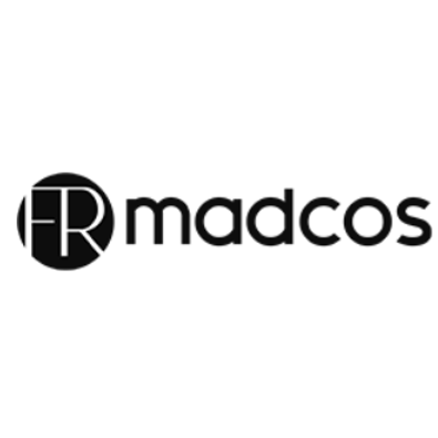 FRMADCOS