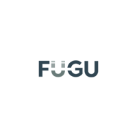 FUGU Discount Code
