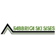 Fabbrica Ski Sises