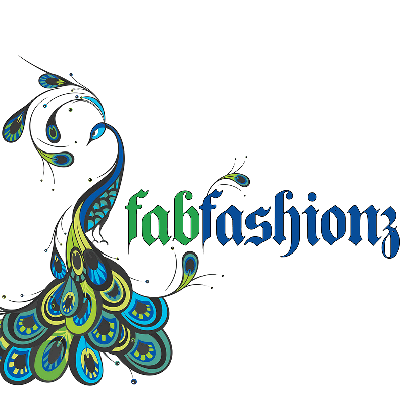 Fabfashionz