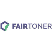 FairToner Discount Code