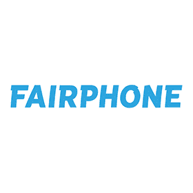 Fairphone Discount Code