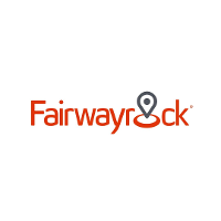 Fairway Rock Discount Code
