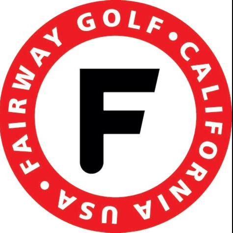 Fairway golf Discount Code