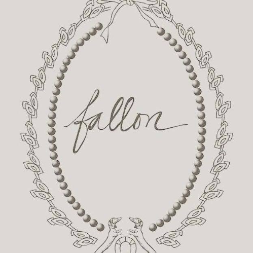 Fallon Jewelry Discount Code