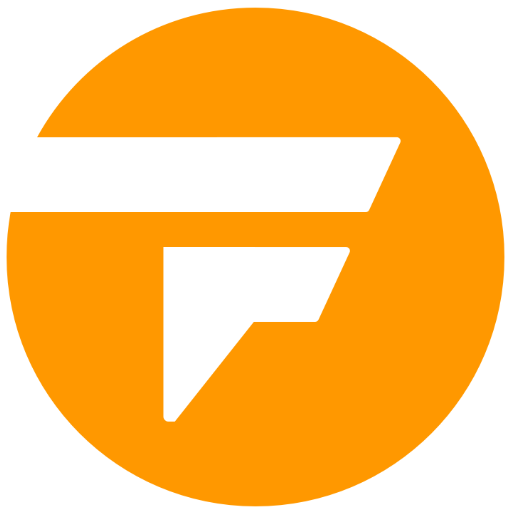 Fanatical Discount Code