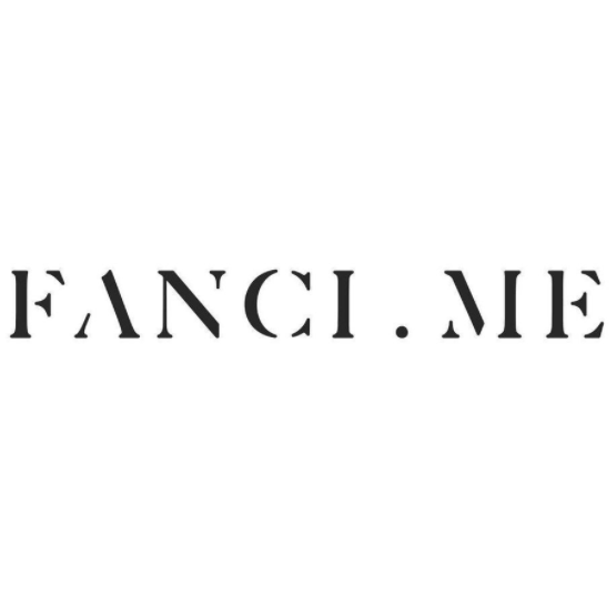 Fanci.me Discount Code