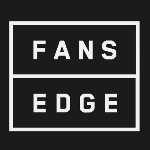 FansEdge Discount Code