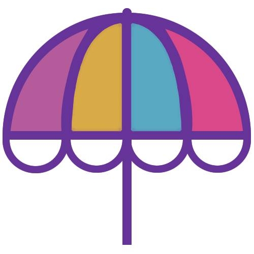 FantaStreet Discount Code