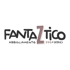 Fantaztico