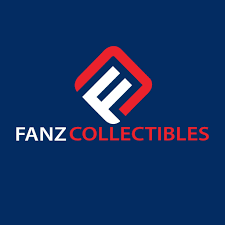 Fanz Collectibles Discount Code