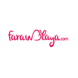 Farawlaya.Com