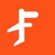 FareHawker